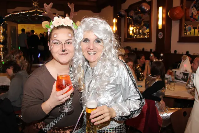 Foto: MeinBezirk/Staudinger