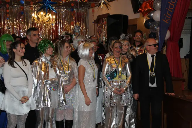 Foto: MeinBezirk/Staudinger