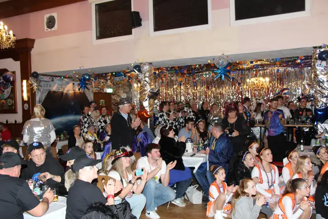 Foto: MeinBezirk/Staudinger