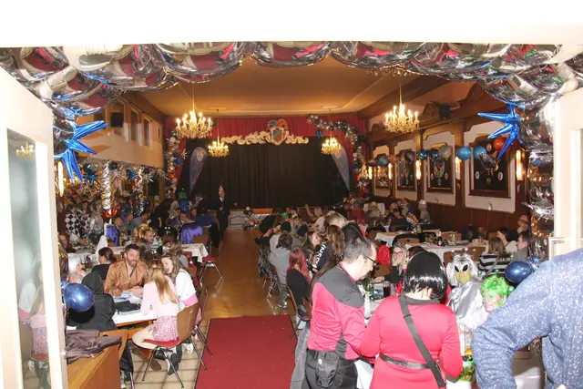 Foto: MeinBezirk/Staudinger