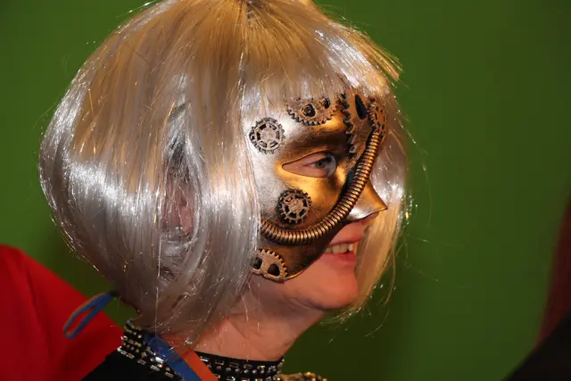 Foto: MeinBezirk/Staudinger