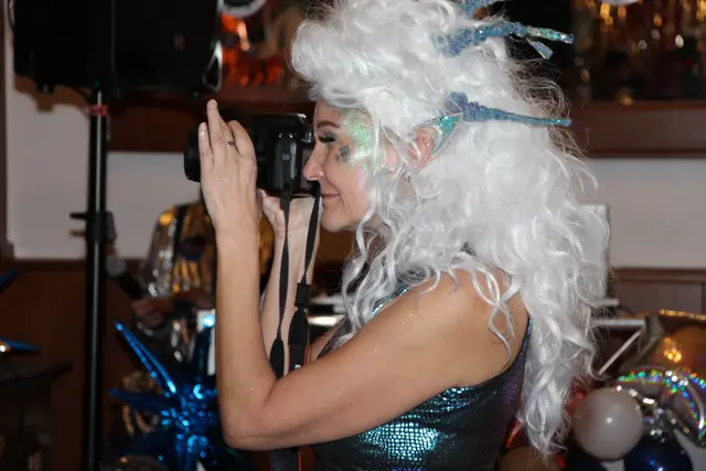 Foto: MeinBezirk/Staudinger