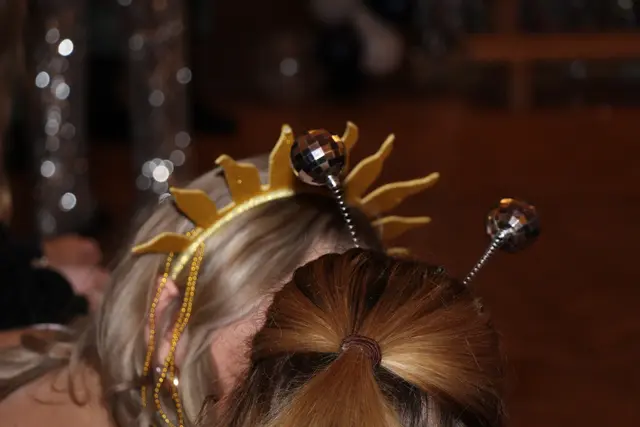 Foto: MeinBezirk/Staudinger