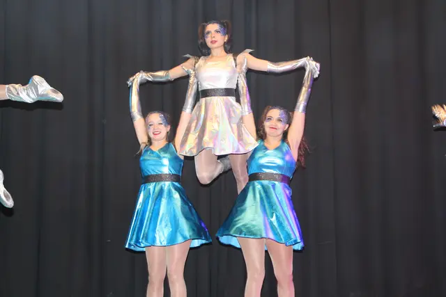 Foto: MeinBezirk/Staudinger