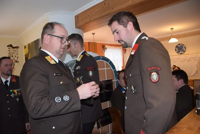 Foto: MeinBezirk/Josef Strohmeier