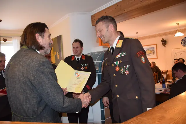 Foto: MeinBezirk/Josef Strohmeier