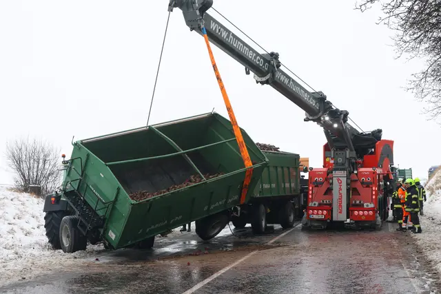 Foto: laumat.at/Matthias Lauber