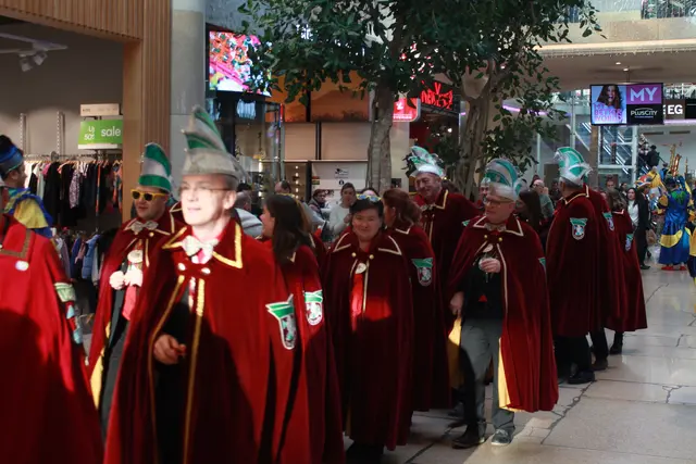 Foto: MeinBezirk Linz-Land