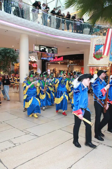 Foto: MeinBezirk Linz-Land