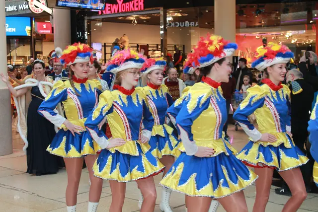 Foto: MeinBezirk Linz-Land