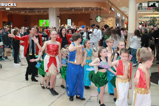 Foto: MeinBezirk Linz-Land