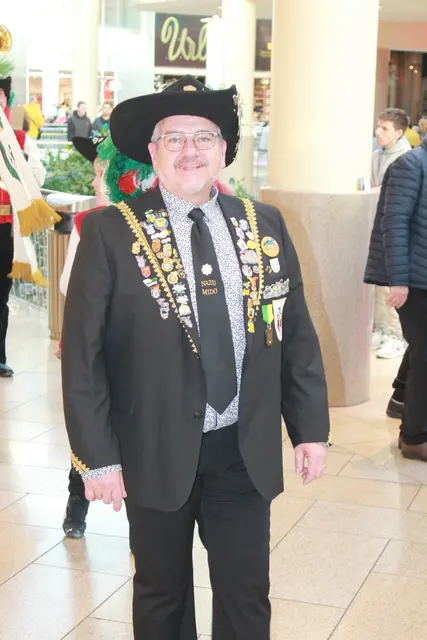 Foto: MeinBezirk Linz-Land