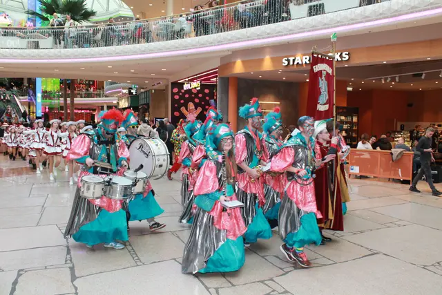 Foto: MeinBezirk Linz-Land