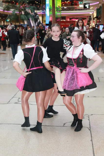 Foto: MeinBezirk Linz-Land