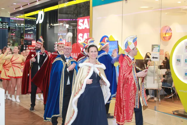 Foto: MeinBezirk Linz-Land