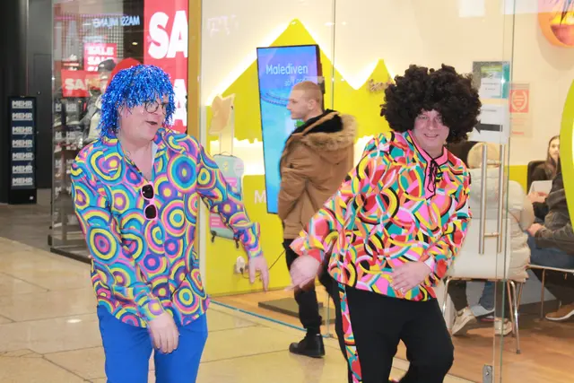 Foto: MeinBezirk Linz-Land