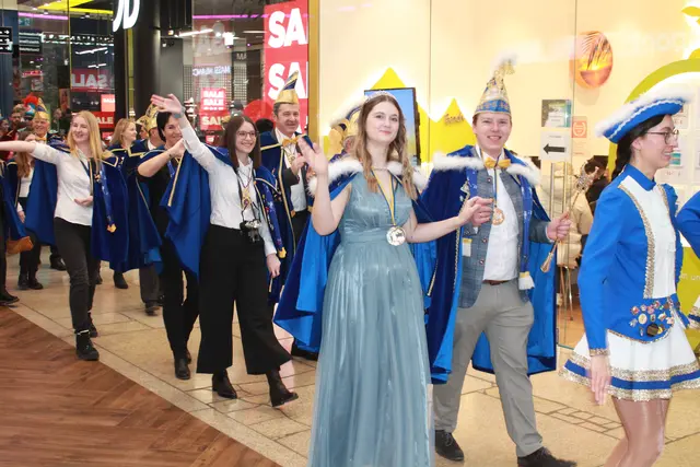 Foto: MeinBezirk Linz-Land