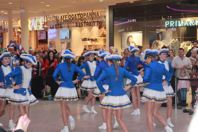 Foto: MeinBezirk Linz-Land