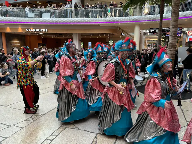Foto: MeinBezirk Linz-Land