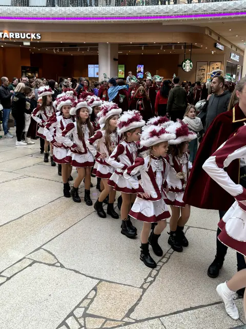 Foto: MeinBezirk Linz-Land
