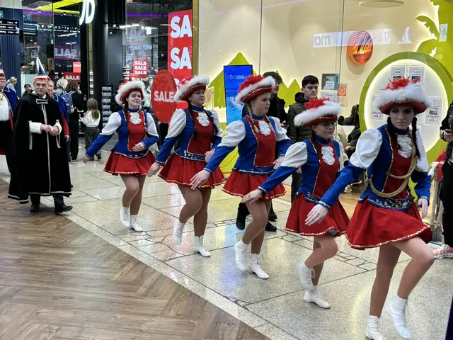 Foto: MeinBezirk Linz-Land