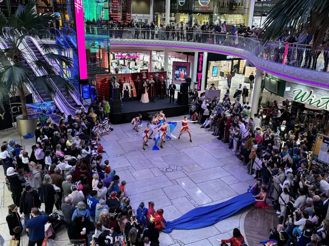 Foto: MeinBezirk Linz-Land