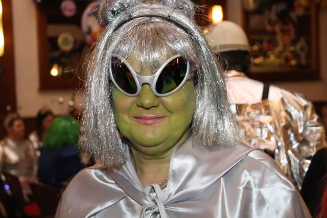 Foto: MeinBezirk/Staudinger