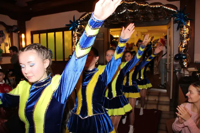 Foto: MeinBezirk/Staudinger