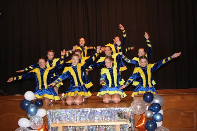 Foto: MeinBezirk/Staudinger