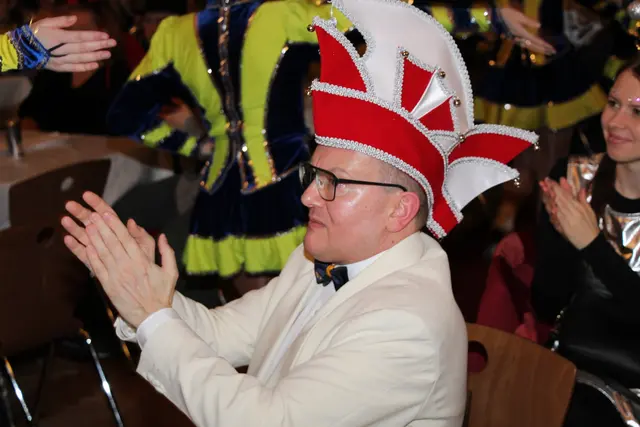 Foto: MeinBezirk/Staudinger