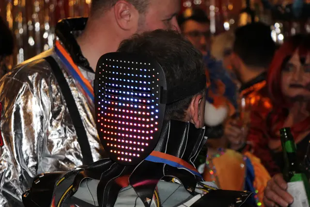 Foto: MeinBezirk/Staudinger