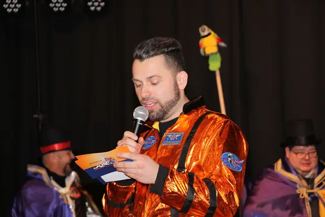 Foto: MeinBezirk/Staudinger