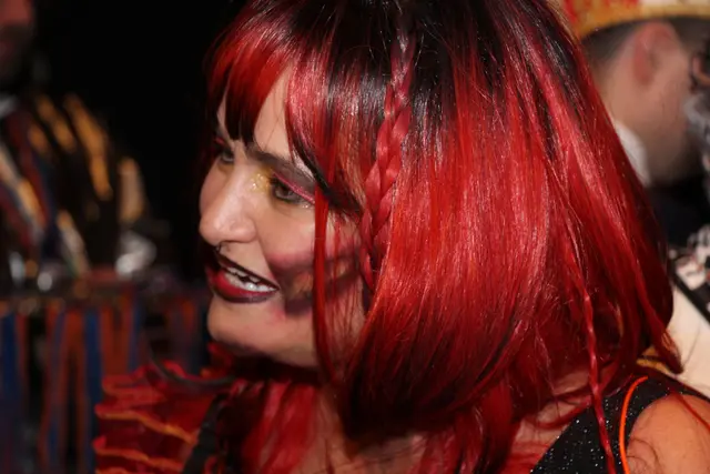 Foto: MeinBezirk/Staudinger