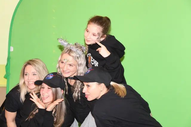 Foto: MeinBezirk/Staudinger