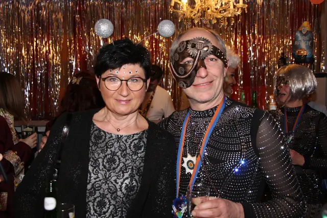 Foto: MeinBezirk/Staudinger