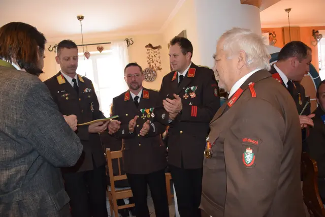 Foto: MeinBezirk/Josef Strohmeier