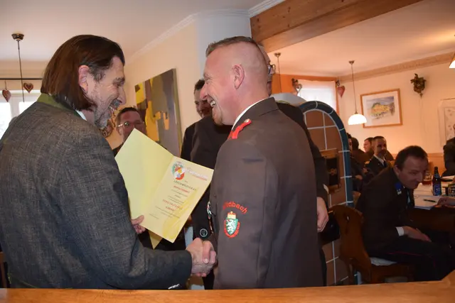 Foto: MeinBezirk/Josef Strohmeier