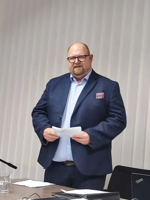 Foto: OGL St. Pantaleon