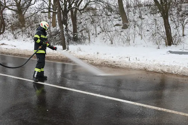 Foto: laumat.at/Matthias Lauber