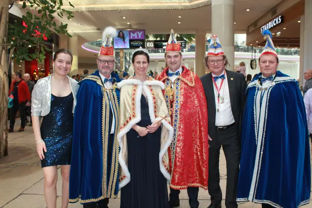 Foto: MeinBezirk Linz-Land