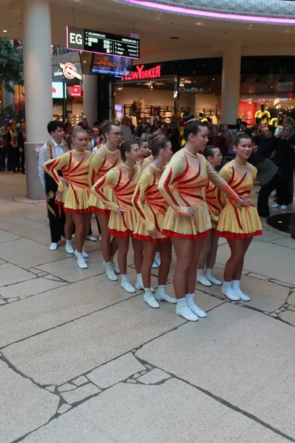 Foto: MeinBezirk Linz-Land