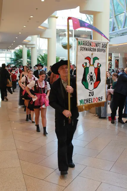 Foto: MeinBezirk Linz-Land