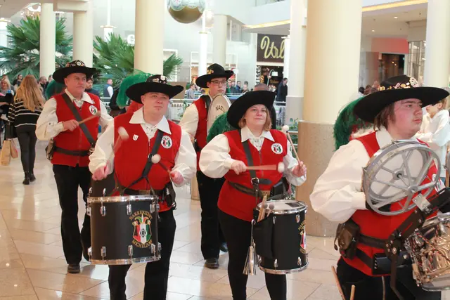 Foto: MeinBezirk Linz-Land