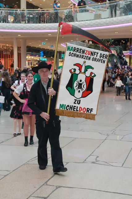 Foto: MeinBezirk Linz-Land