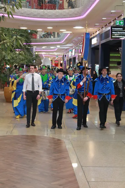 Foto: MeinBezirk Linz-Land