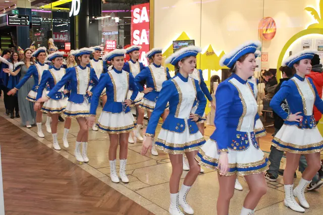 Foto: MeinBezirk Linz-Land