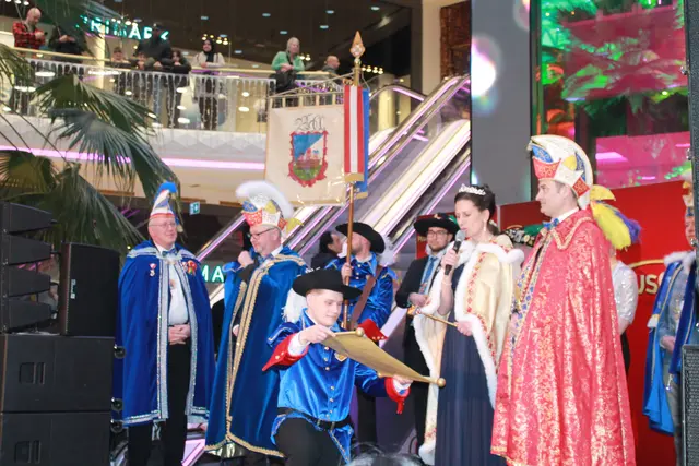 Foto: MeinBezirk Linz-Land