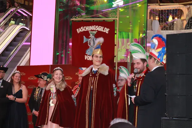 Foto: MeinBezirk Linz-Land