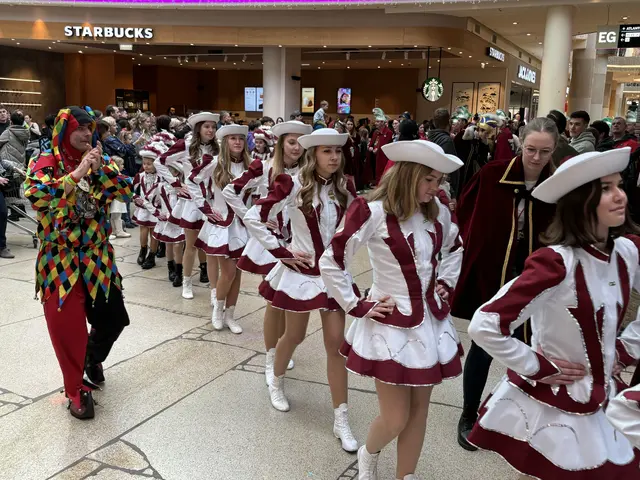 Foto: MeinBezirk Linz-Land