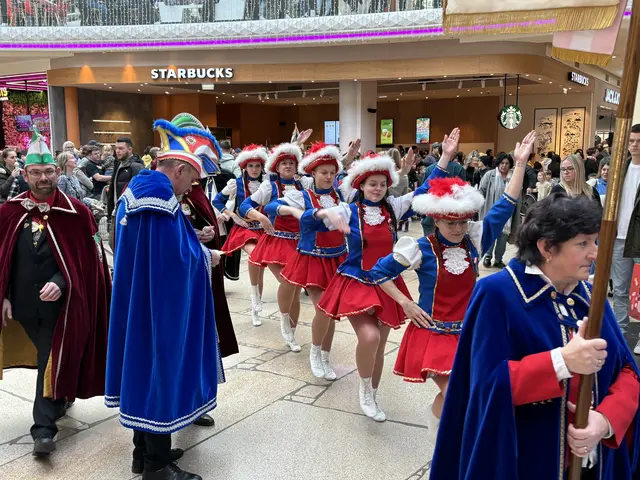 Foto: MeinBezirk Linz-Land